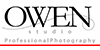 Owen Studio Pty Ltd